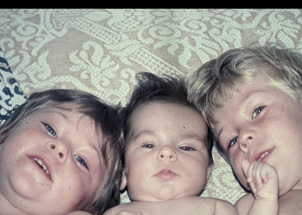 This image has an empty alt attribute; its file name is IMG_1831A274B7F1-1-1024x728.jpeg